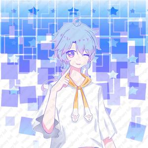 口几口语（《是王者啊？》第二季片头曲）（小少年ver）