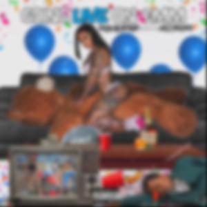 Going Live (feat. VeliSosa) (Live)