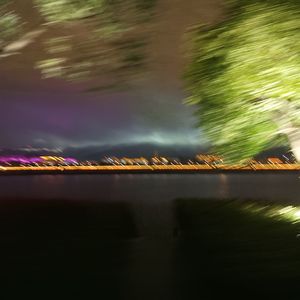 四个西农人不知道该起什么名儿