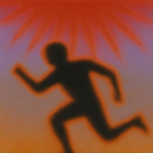 Left The Gravel Road (I Am Free)