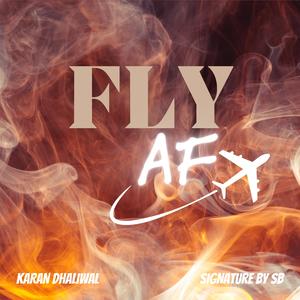 Fly AF