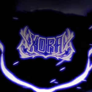 Love Me or Not Dnb (Remix)