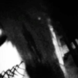 cutthroat (feat. akura)