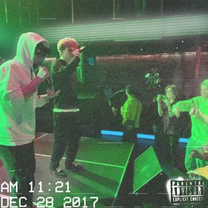 Донецкая Область