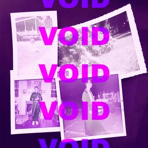 Switchgear (feat. Thr33 & Crabi Chainz)