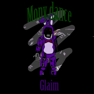 Mony dance