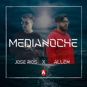 Medianoche