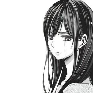 请务必一直爱我