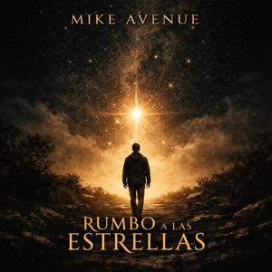 Rumbo a las estrellas