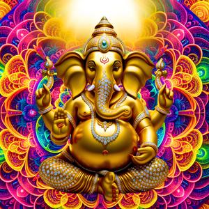 Cada Desafio é uma Oportunidade de Crescimento Financeiro