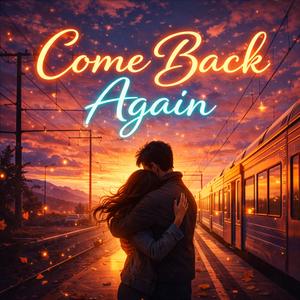 Come Back