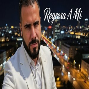 Regresa a Mi