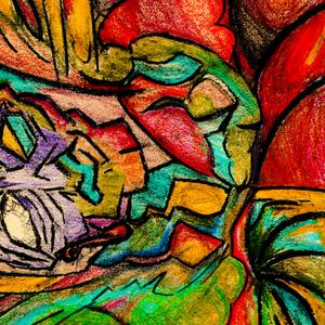 Las Canas Se Respetan