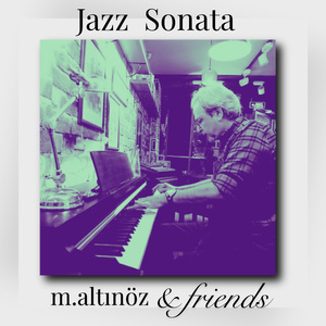 Aynadaki adam (2026 Remastered Version)