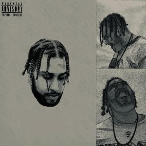 Gucci Cologne (Leave Me Alone)