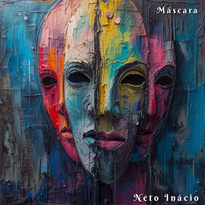 Máscara