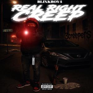 Stop Chatting (feat. Ml beezy)