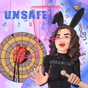 Unsafe