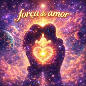 Força do Amor