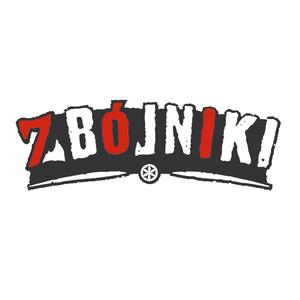 Koledzy sie pozynili
