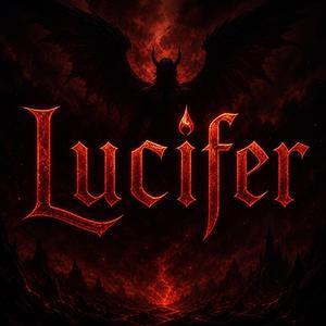 Lucifer