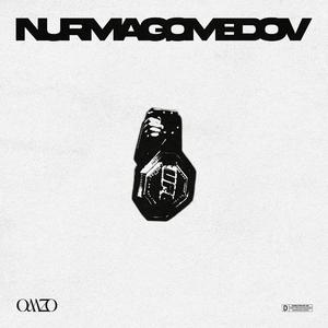 NURMAGOMEDOV