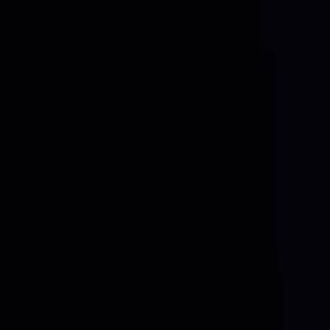 SHE CHANGED ME (feat. nawala)