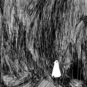 当年一首另类曲