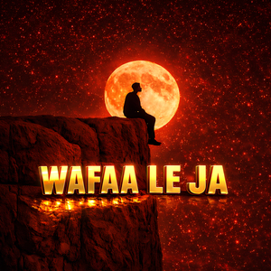 Wafaa Le Ja