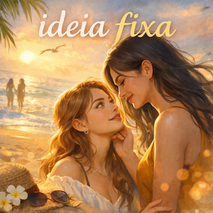Ideia Fixa