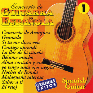 Malagueña Salerosa