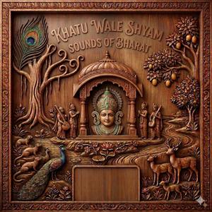 Khatu Wale Shyam खाटू वाले श्याम