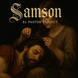 Samson