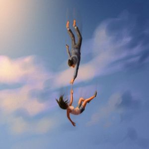 “审判”Drill Type Beat