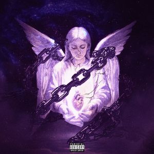 回答（prod.tired x pine)