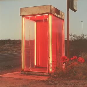 Halfway (RnB Regional Mexicano)