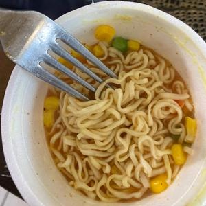 Not a drill remix (prod.taz)