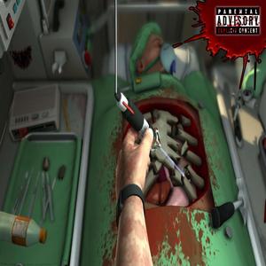 Act Right (feat. unjustjumar)