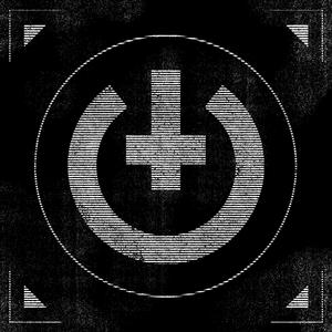 Relapse (Medicate Pt. 2)