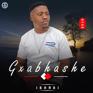 ibhadi