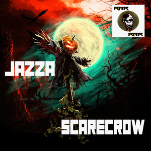Scarecrow (Original Mix)