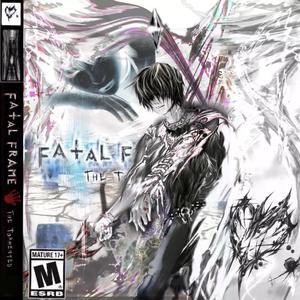 刘屎咪(=^･ｪ･^=)