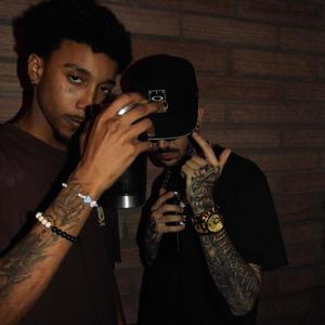 Berimbau Fudeu (Jack Kash Remix)