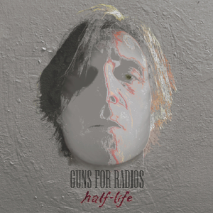 Shift of the Denizens