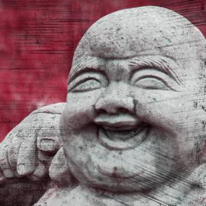 Rahat Alek (feat. Psychedelic & Elos Byuri)