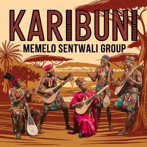 Karibuni