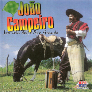 COMENDO FRUTA (AO VIVO)