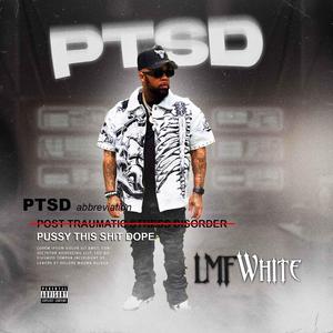 Steppers Only (feat. Xzayvier)