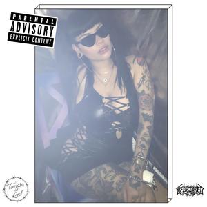 Barre con el Pelo (feat. DJ Blass)