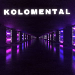 Kolomental